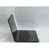 Ноутбук Dell Latitude 5500