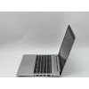 Ноутбук HP ProBook 445 G7