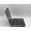 Ноутбук Dell Latitude E6520, i5-2520M, 8 GB, 120 GB, Intel HD 3000, 1366x768, TN [SH2412271] БУ