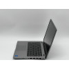 Ноутбук Dell Latitude 5420