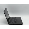 Ноутбук Dell Latitude 5401