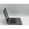 Ноутбук Lenovo ThinkPad E490