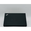 Ноутбук Lenovo ThinkPad T14 Gen 1