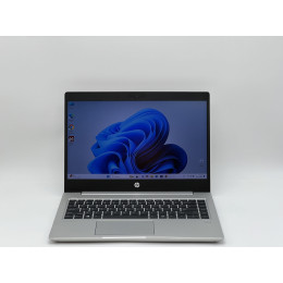 Ноутбук HP ProBook 445 G7