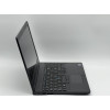 Ноутбук Dell Latitude 5590