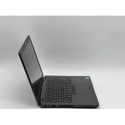 Ноутбук Dell Latitude 5400