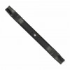 Ніж для трактора STIGA 1134-9218-01 LP29211 - № 1 Ніж для трактора STIGA 1134-9218-01 STIGA - № 1
