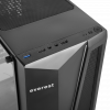 Корпус Everest 8800 no PS - № 4