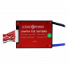 BMS плата LiFePO4 36V 12S Dis 50A Ch 30A - № 2