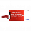 BMS плата LP Li-ion 36V 10S Dis 30A Ch 15A  LogicPower - № 1