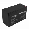 Акумулятор AGM LP 12V - 8 Ah Silver LP1515 - № 1 Акумулятор AGM LP 12V - 8 Ah Silver LogicPower - № 1