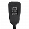 1-канальний пасивний приймач/передавач GV-01 4K P-11 - зображення 6