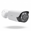 Зовнішня IP-камера GreenVision GV-161-IP-COS50VM-80H POE 5MP (Ultra) (білий) GreenVision - № 1