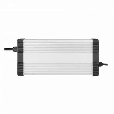 Зарядное устройство для аккумуляторов LiFePO4 48V (58.4V)-15A-720W