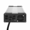 Зарядний пристрій для акумуляторів LiFePO4 48V (58.4V)-15A-720W - зображення 2