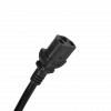 Зарядний пристрій для акумуляторів LiFePO4 60V (73V)-5A-320W - изображение 4