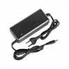 Багатофункціональна портативна зарядна станція LP CHARGER MPPT 1000 Max (1000W, 960Wh) (<ul class=