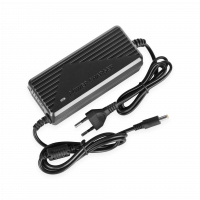 Багатофункціональна портативна зарядна станція LP CHARGER MPPT 1000 Max (1000W, 960Wh) (Колір <ul class=