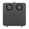 Багатофункціональна портативна зарядна станція LP CHARGER MPPT 1000 Max (1000W, 960Wh) (<ul class=