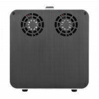 Багатофункціональна портативна зарядна станція LP CHARGER MPPT 1000 Max (1000W, 960Wh) (Колір <ul class=