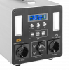 Багатофункціональна портативна зарядна станція LP CHARGER MPPT 1000 Max (1000W, 960Wh) (<ul class=