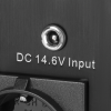 Багатофункціональна портативна зарядна станція LP CHARGER MPPT 1000 Max (1000W, 960Wh) (<ul class=