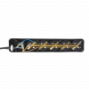 Мережевий фільтр LP-X5 4.5 м Black (чорний)- № 4