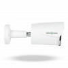 Наружная IP камера GreenVision GV-168-IP-H-CIG30-20 POE