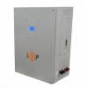 Акумулятор LP LiFePO4 48V (51,2V) - 230 Ah (11776Wh) (Smart BMS 200A) з LCD (LP Bank Energy W200) LP20113 - № 1 Акумулятор LP LiFePO4 48V (51,2V) - 230 Ah (11776Wh) (Smart BMS 200A) з LCD (LP Bank Energy W200) LogicPower - № 1