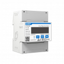 SOLAX лічильник PROSOLAX Power Meter DTSU666-D-CT (Chint Three Phase)