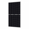 Солнечная панель LP JW-BF Half-Cell - 460W (30 профиль, монокристалл, двусторонняя)