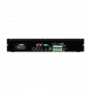 IP відеореєстратор 32-канальний 12MP NVR GreenVision GV-N-I018/32 12MP (V2) - изображение 4