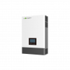 Інвертор гібридний LuxPower SNA5000 Wide PV LP23262 - № 1 Інвертор гібридний LuxPower SNA5000 Wide PV LuxPower - № 1