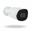 Комплект відеоспостереження з функцією розпізнавання автомобільних номерів на 2 IP камери GV-801 - зображення 2