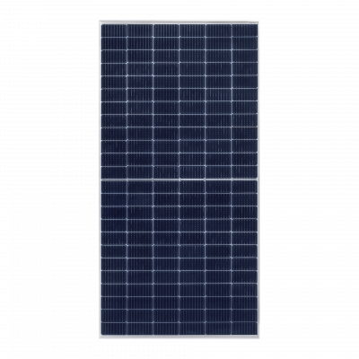 Комплект СЕС DEYE for LP - GRID 8 kW - з можливістю підключення автономного джерела - изображение 5