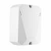 Гибридная централь системы безопасности AJAX Hub Hybrid (white) 4g