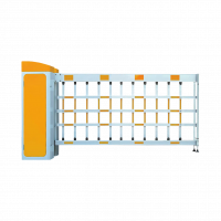 Шлагбаум GV-BG420R