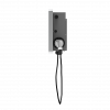 Зарядна станція для електромобілів X1-EVC-7.2K (PXH) - № 2