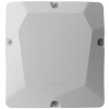 Корпус для захищеного дротового підключення пристроїв AJAX Case (430х400х133) white