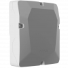 Корпус для захищеного дротового підключення пристроїв AJAX Case (430х400х133) white - зображення 2