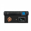 Комплект Smart-UPS LP-2000 PRO RM з АКБ LP LiFePO4 32 Ah (2253Wh) RM LP37279 - № 1 Комплект Smart-UPS LP-2000 PRO RM з АКБ LP LiFePO4 32 Ah (2253Wh) RM LogicPower - № 1