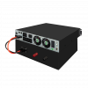 Комплект Smart-UPS LP-2000 PRO RM з АКБ LP LiFePO4 32 Ah (2253Wh) RM - № 6