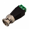 Конектор GV BNC/M (male) 10 шт LP3740 - № 1 Конектор GV BNC/M (male) 10 шт GreenVision - № 1