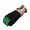 Конектор GV BNC/M (male) 10 шт - № 2