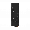 DEYE for LP Гібридний трифазний інвертор SUN-80K-SG02HP3-EU-EM6 - № 2