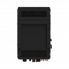 DEYE for LP Гібридний трифазний інвертор SUN-80K-SG02HP3-EU-EM6 - № 3