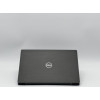 Ноутбук Dell Latitude 7300