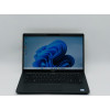 Ноутбук Dell Latitude 5401