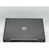 Ноутбук Dell Latitude 5580, i5-7300U, 16 GB, 240 GB, Intel HD 620, 1920x1080, IPS [SH2412332] БУ