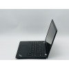 Ноутбук Lenovo Chromebook ThinkPad 13 20GL, i5-6300U, 8 GB, 32 GB, Intel HD Graphics 520, 1920x1080, IPS/Touch [SH24051164] БУ